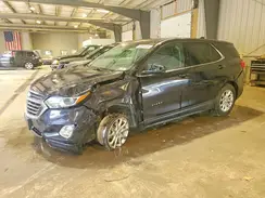 2GNAXUEV7L6187719 2020 CHEVROLET EQUINOX