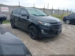 2GNAXUEV7L6189311 2020 CHEVROLET EQUINOX
