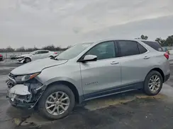 2GNAXUEV7L6200565 2020 CHEVROLET EQUINOX