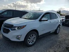 2GNAXUEV7L6201084 2020 CHEVROLET EQUINOX