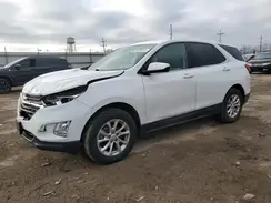2GNAXUEV7L6202333 2020 CHEVROLET EQUINOX