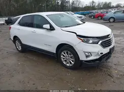 2GNAXUEV7L6202560 2020 CHEVROLET EQUINOX