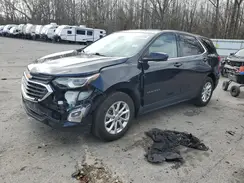 2GNAXUEV7L6203272 2020 CHEVROLET EQUINOX