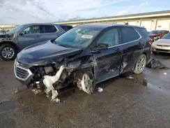 2GNAXUEV7L6206687 2020 CHEVROLET EQUINOX