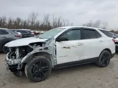2GNAXUEV7L6207337 2020 CHEVROLET EQUINOX