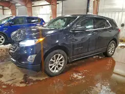 2GNAXUEV7L6208374 2020 CHEVROLET EQUINOX