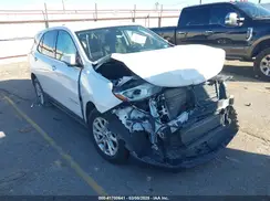 2GNAXUEV7L6212523 2020 CHEVROLET EQUINOX