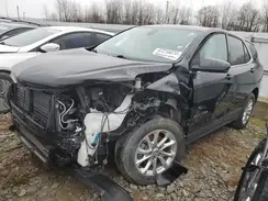 2GNAXUEV7L6213185 2020 CHEVROLET EQUINOX