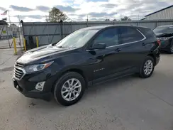 2GNAXUEV7L6213686 2020 CHEVROLET EQUINOX