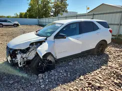 2GNAXUEV7L6214935 2020 CHEVROLET EQUINOX