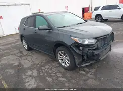 2GNAXUEV7L6217141 2020 CHEVROLET EQUINOX