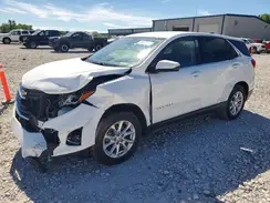 2GNAXUEV7L6220203 2020 CHEVROLET EQUINOX