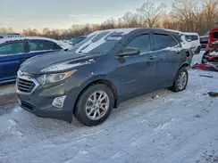 2GNAXUEV7L6229547 2020 CHEVROLET EQUINOX