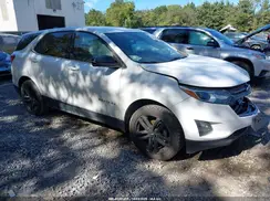 2GNAXUEV7L6235168 2020 CHEVROLET EQUINOX