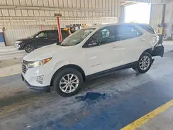 2GNAXUEV7L6240886 2020 CHEVROLET EQUINOX