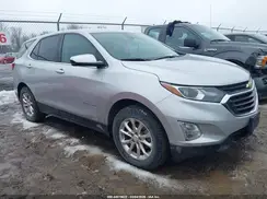 2GNAXUEV7L6241097 2020 CHEVROLET EQUINOX