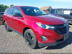 2GNAXUEV7L6241228 2020 CHEVROLET EQUINOX