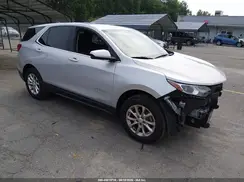 2GNAXUEV7L6241990 2020 CHEVROLET EQUINOX