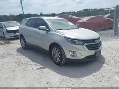 2GNAXUEV7L6244758 2020 CHEVROLET EQUINOX