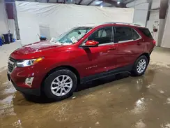 2GNAXUEV7L6247708 2020 CHEVROLET EQUINOX