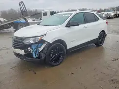 2GNAXUEV7L6249166 2020 CHEVROLET EQUINOX