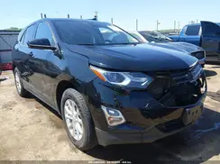 2GNAXUEV7L6250124 2020 CHEVROLET EQUINOX