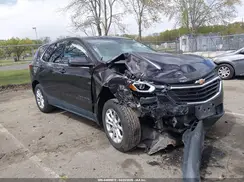2GNAXUEV7L6250317 2020 CHEVROLET EQUINOX