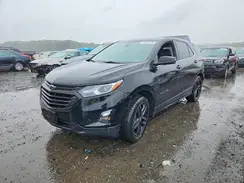 2GNAXUEV7L6251435 2020 CHEVROLET EQUINOX