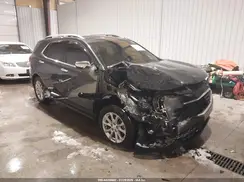 2GNAXUEV7L6253346 2020 CHEVROLET EQUINOX