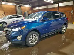 2GNAXUEV7L6254254 2020 CHEVROLET EQUINOX