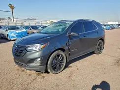 2GNAXUEV7L6257705 2020 CHEVROLET EQUINOX