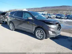 2GNAXUEV7L6266064 2020 CHEVROLET EQUINOX