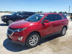 2GNAXUEV7L6267442 2020 CHEVROLET EQUINOX