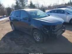 2GNAXUEV7L6269353 2020 CHEVROLET EQUINOX