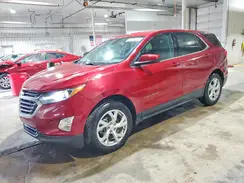 2GNAXUEV7L6275816 2020 CHEVROLET EQUINOX