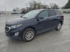 2GNAXUEV7M6101844 2021 CHEVROLET EQUINOX