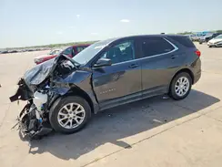 2GNAXUEV7M6102170 2021 CHEVROLET EQUINOX