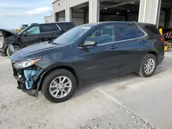 2GNAXUEV7M6102217 2021 CHEVROLET EQUINOX