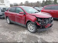 2GNAXUEV7M6104128 2021 CHEVROLET EQUINOX