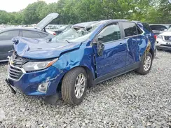 2GNAXUEV7M6104503 2021 CHEVROLET EQUINOX