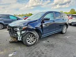 2GNAXUEV7M6104758 2021 CHEVROLET EQUINOX