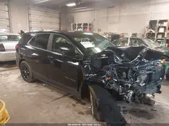 2GNAXUEV7M6105778 2021 CHEVROLET EQUINOX