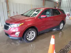 2GNAXUEV7M6105943 2021 CHEVROLET EQUINOX