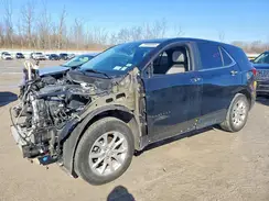 2GNAXUEV7M6106767 2021 CHEVROLET EQUINOX