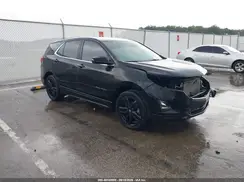 2GNAXUEV7M6110365 2021 CHEVROLET EQUINOX