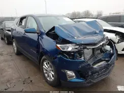 2GNAXUEV7M6111404 2021 CHEVROLET EQUINOX