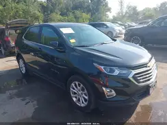 2GNAXUEV7M6113072 2021 CHEVROLET EQUINOX