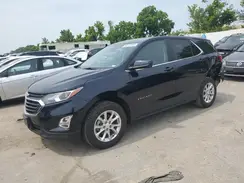 2GNAXUEV7M6117400 2021 CHEVROLET EQUINOX