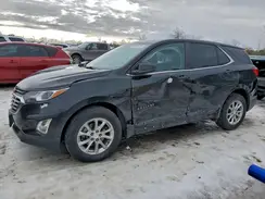 2GNAXUEV7M6117865 2021 CHEVROLET EQUINOX