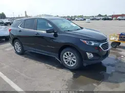 2GNAXUEV7M6123066 2021 CHEVROLET EQUINOX